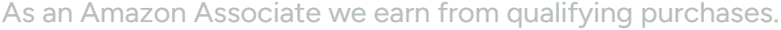 Affiliate disclosure