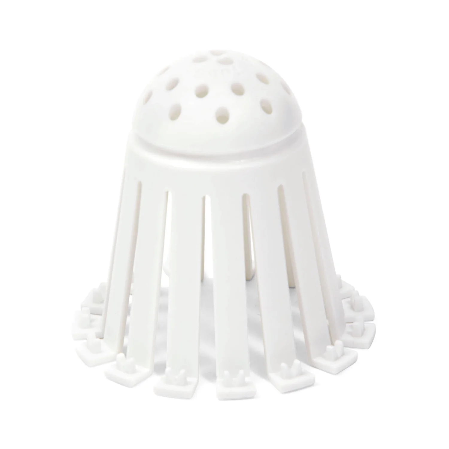 TubShroom Toss 21-Pack